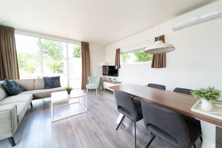 Foto 16 van Parkweg 2-273