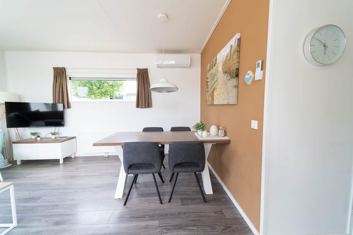 Foto 17 van Parkweg 2-273