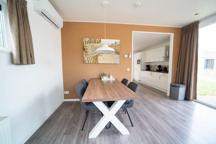 Foto 18 van Parkweg 2-273