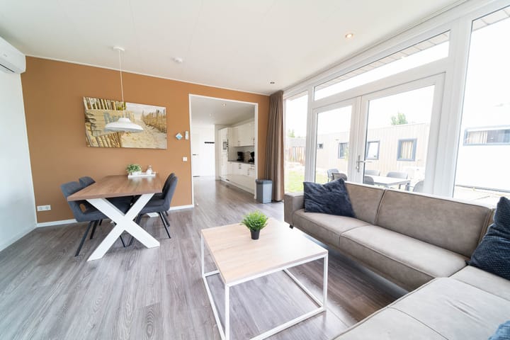 Foto 11 van Parkweg 2-273