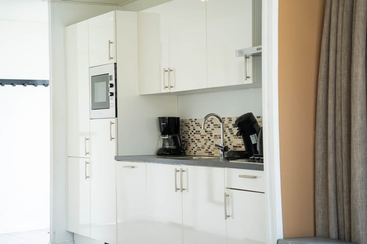 Foto 20 van Parkweg 2-273