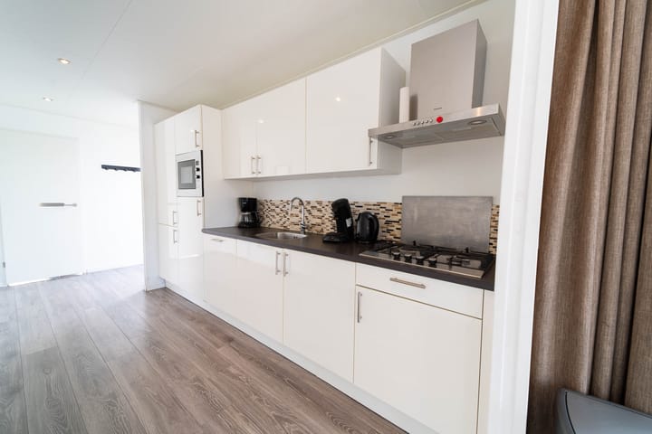 Foto 21 van Parkweg 2-273