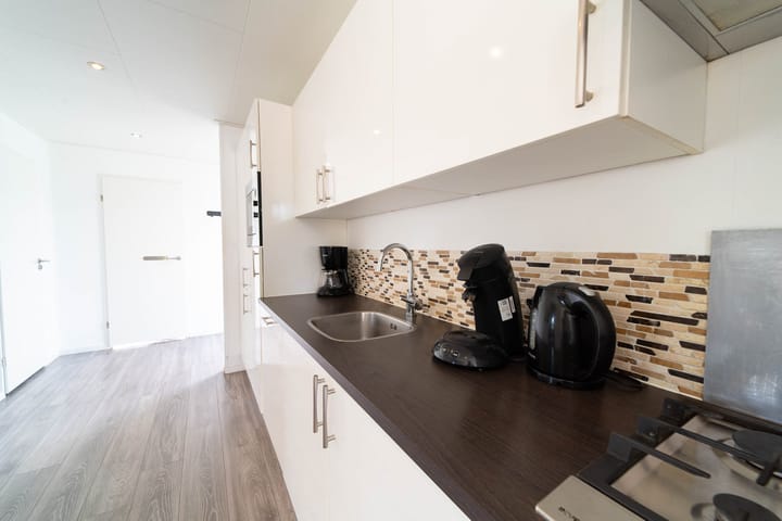 Foto 23 van Parkweg 2-273