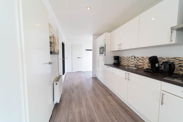 Foto 22 van Parkweg 2-273