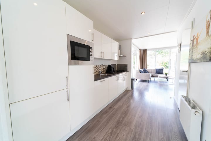 Foto 25 van Parkweg 2-273