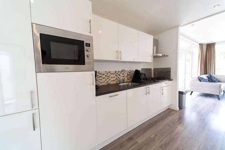 Foto 26 van Parkweg 2-273