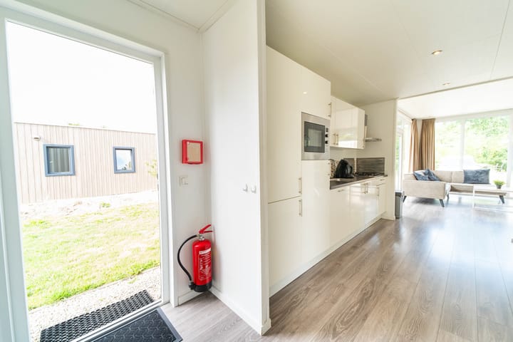 Foto 28 van Parkweg 2-273