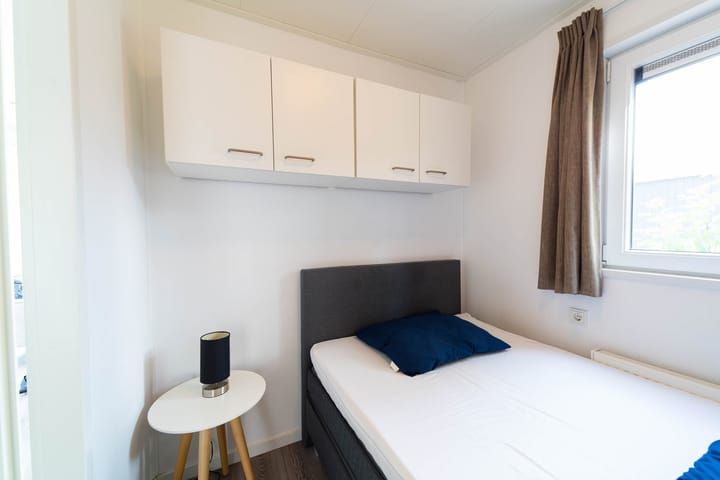 Foto 31 van Parkweg 2-273