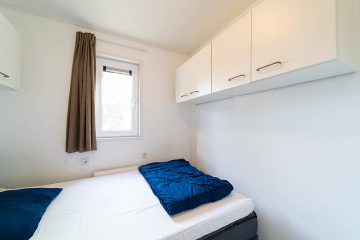 Foto 32 van Parkweg 2-273