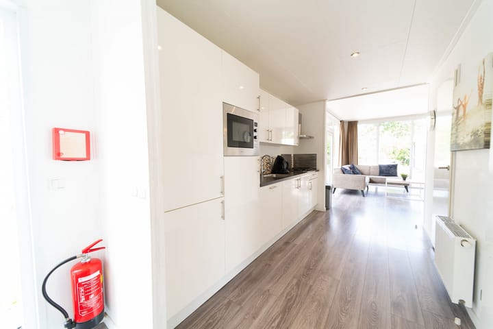 Foto 24 van Parkweg 2-273