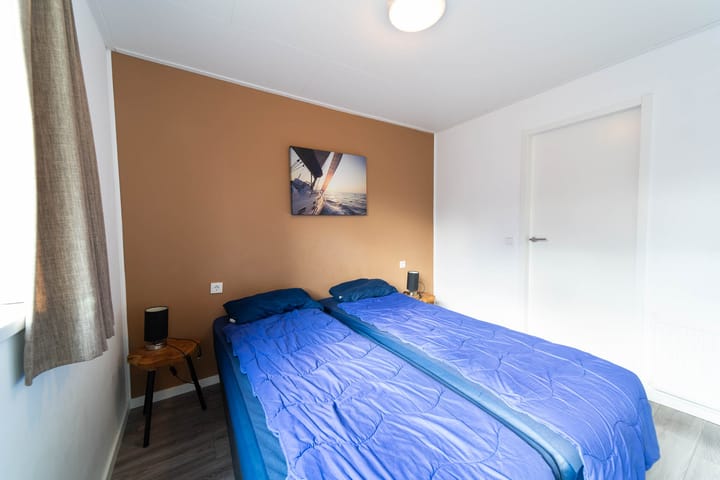 Foto 36 van Parkweg 2-273