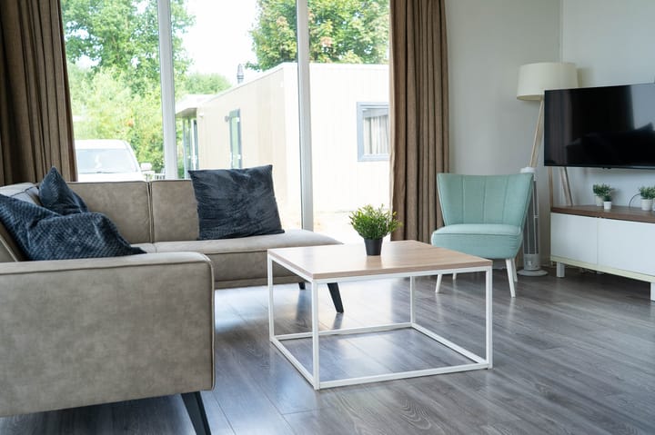 Foto 29 van Parkweg 2-273