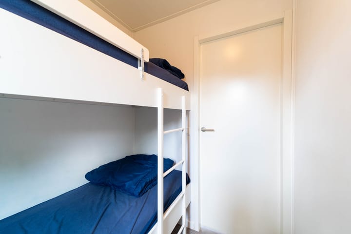 Foto 34 van Parkweg 2-273