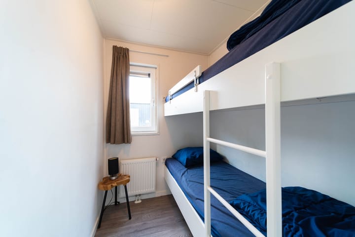 Foto 33 van Parkweg 2-273