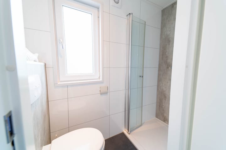 Foto 39 van Parkweg 2-273