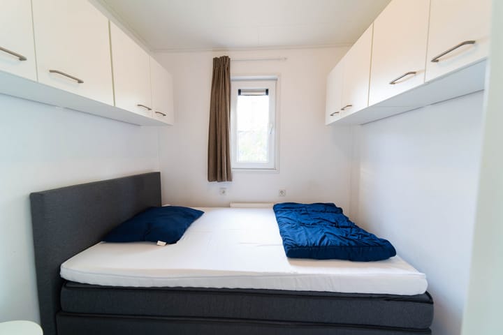 Foto 30 van Parkweg 2-273