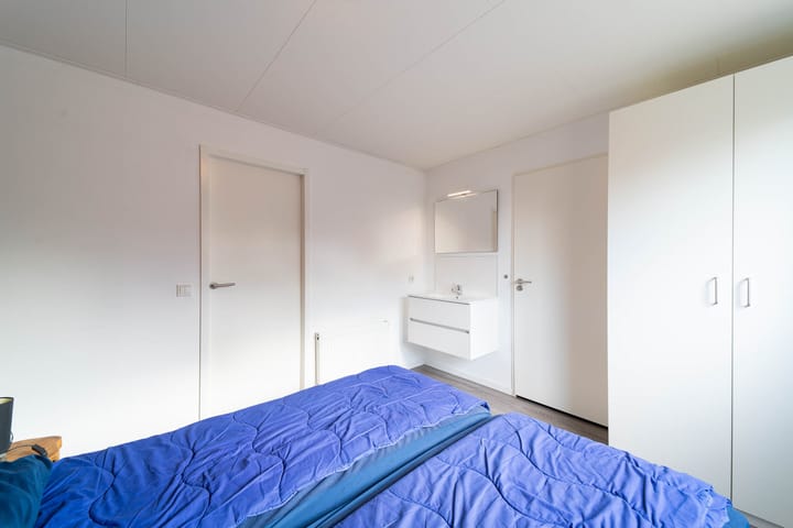 Foto 37 van Parkweg 2-273