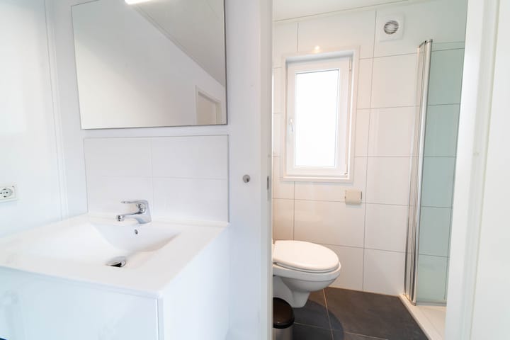 Foto 40 van Parkweg 2-273