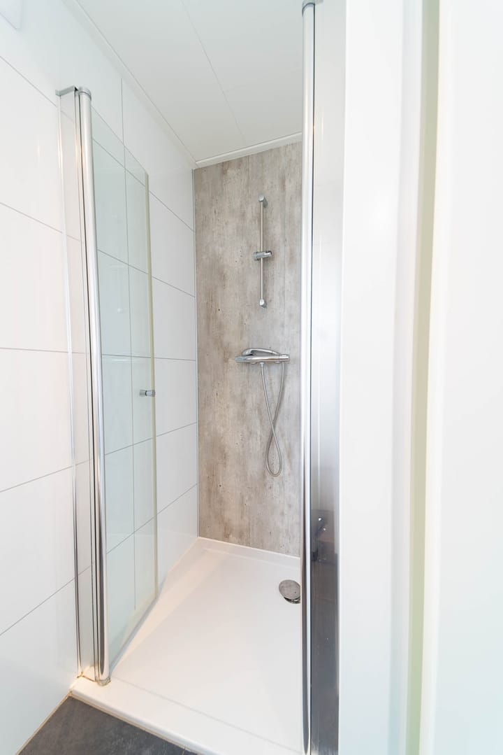 Foto 41 van Parkweg 2-273