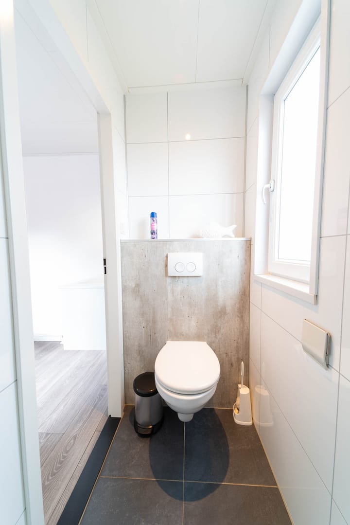 Foto 42 van Parkweg 2-273