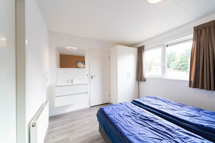 Foto 38 van Parkweg 2-273