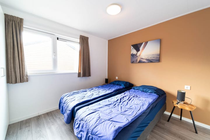 Foto 35 van Parkweg 2-273