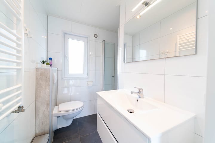 Foto 43 van Parkweg 2-273