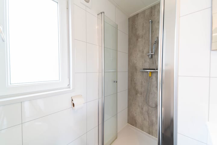 Foto 44 van Parkweg 2-273