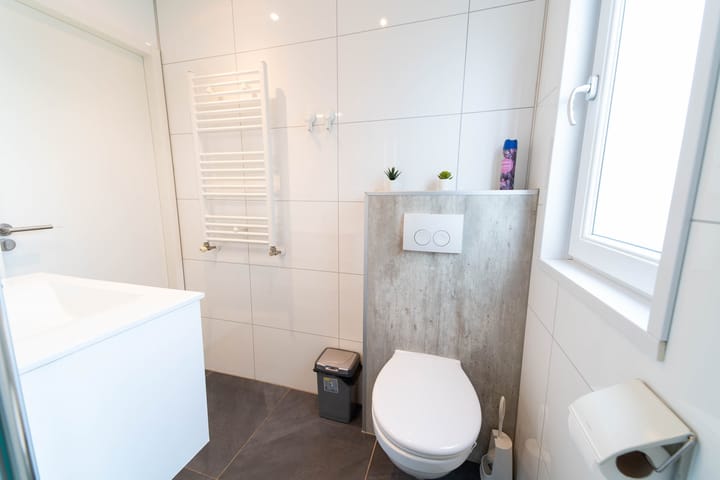 Foto 45 van Parkweg 2-273