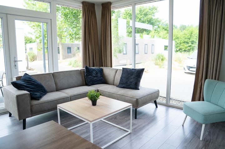 Foto 9 van Parkweg 2-273