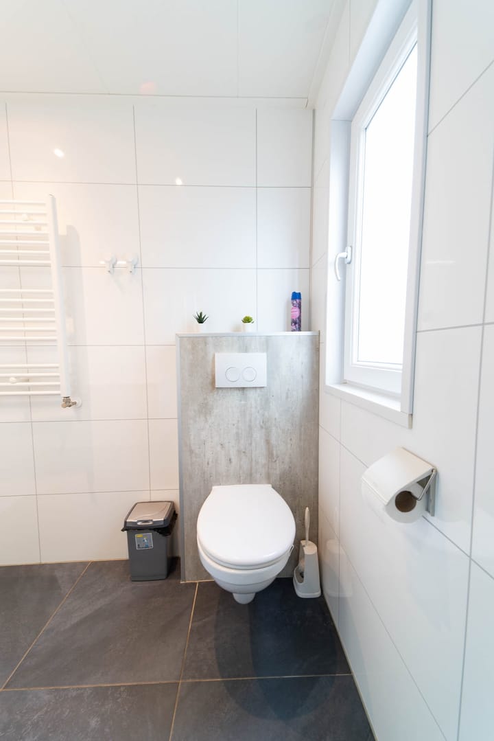 Foto 46 van Parkweg 2-273