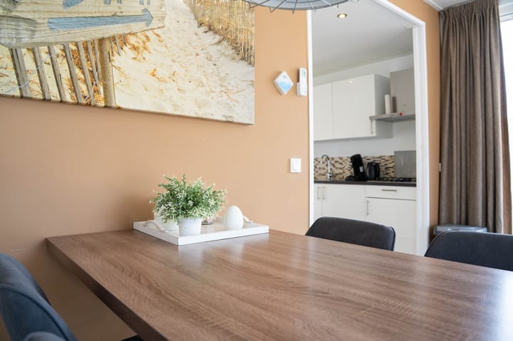 Foto 19 van Parkweg 2-273