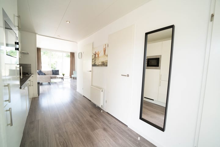 Foto 27 van Parkweg 2-273