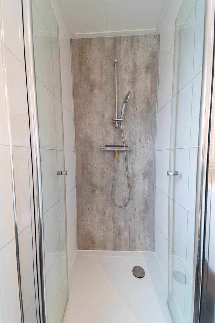 Foto 47 van Parkweg 2-273