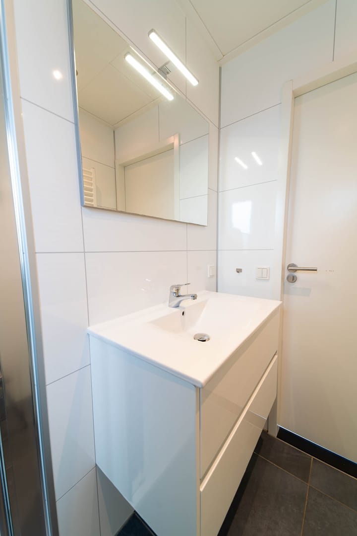 Foto 48 van Parkweg 2-273