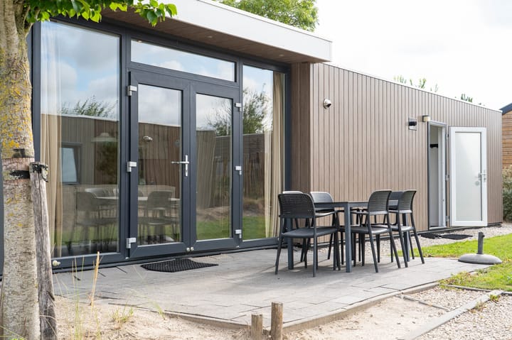 Foto 50 van Parkweg 2-273