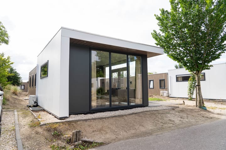 Foto 51 van Parkweg 2-273