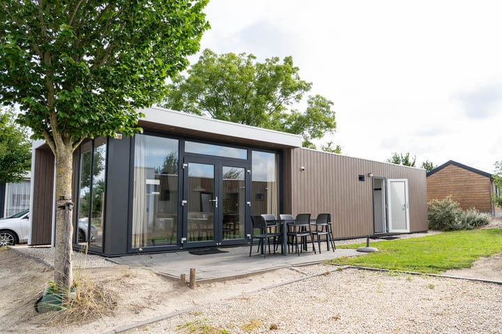 Foto 49 van Parkweg 2-273