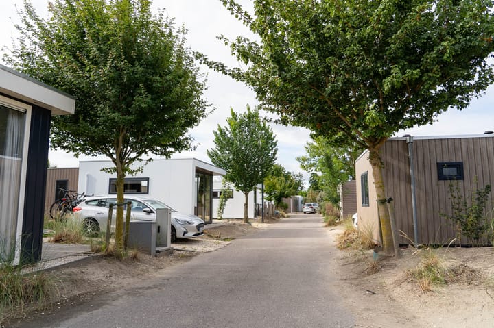 Foto 52 van Parkweg 2-273