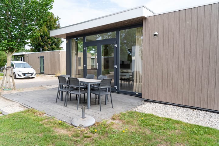 Foto 57 van Parkweg 2-273