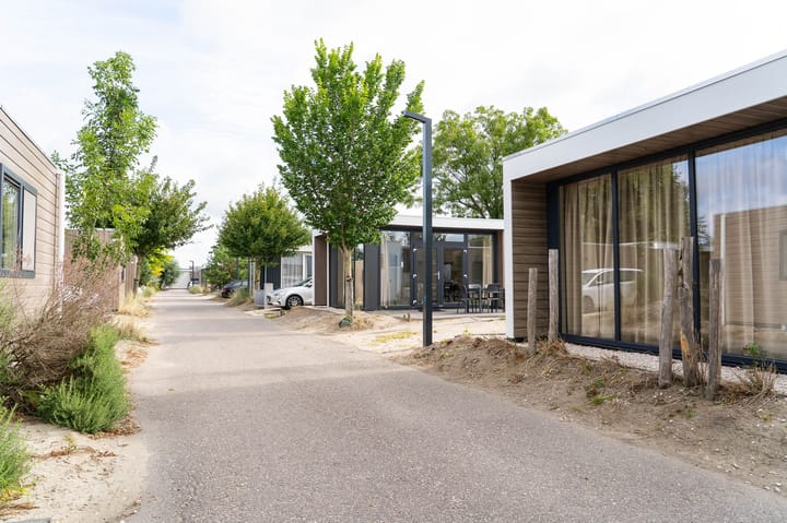 Foto 54 van Parkweg 2-273