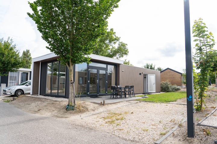 Foto 53 van Parkweg 2-273