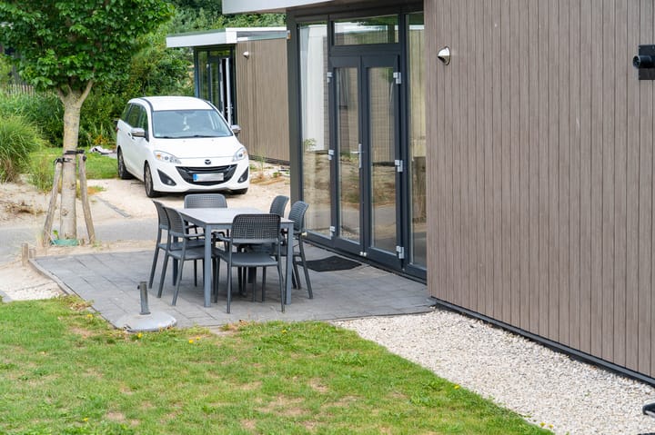 Foto 56 van Parkweg 2-273