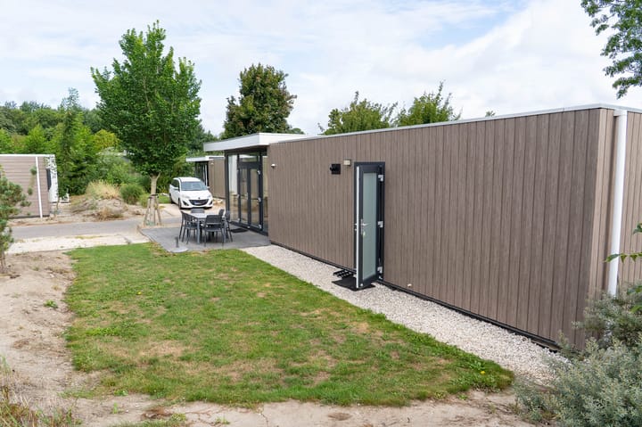 Foto 55 van Parkweg 2-273