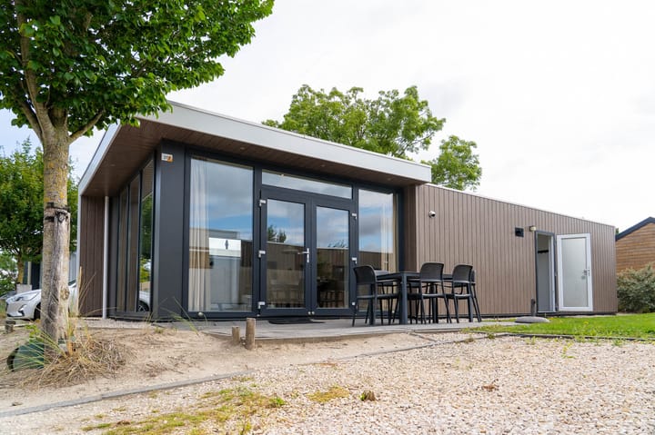 Foto 58 van Parkweg 2-273