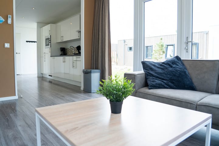 Foto 7 van Parkweg 2-273