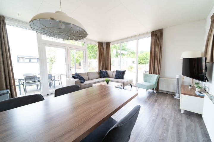 Foto 14 van Parkweg 2-273