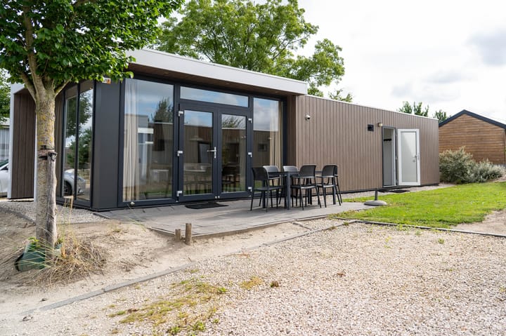 Foto 59 van Parkweg 2-273