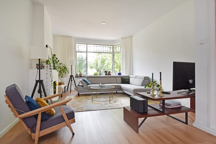 Foto 3 van Thorbeckelaan 625