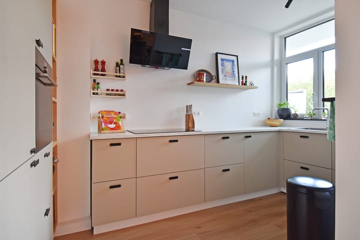 Foto 4 van Thorbeckelaan 625